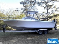 Pro-Line 230