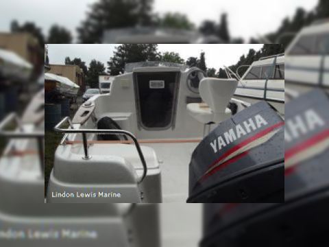 Buy 2009 Quicksilver 430