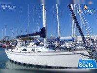 Saffier SAFFIER 32