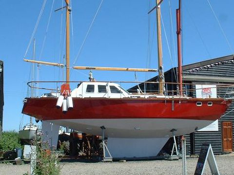 Bruce Roberts 38
