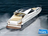 Primatist G46 Pininfarina