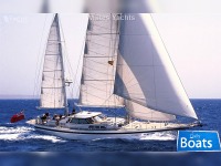 Jongert 26T