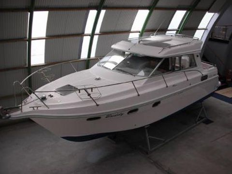 Skilsø 33 Arktic
