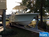 Southport 26 CC