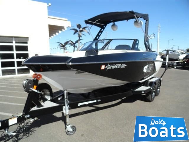 Buy 2016 Axis A20
