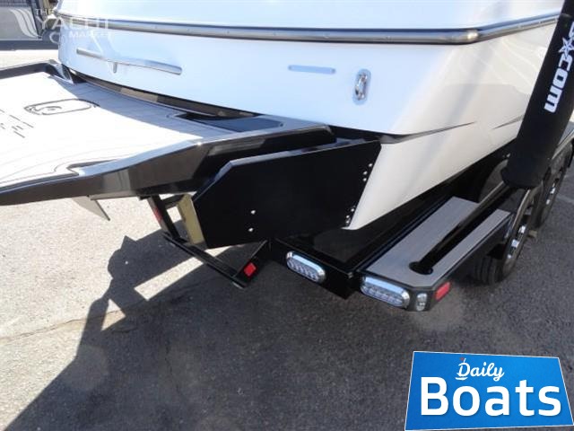 2016 Axis A20 for sale