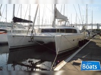 Lagoon Lagoon500
