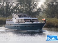 VDH Riverline 1500