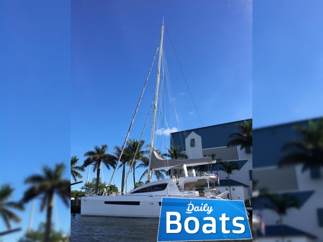 Buy 2011 Privilege 615