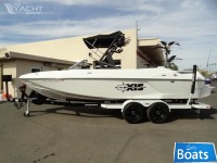 Axis T23