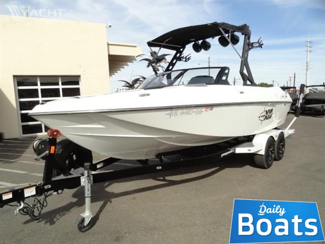 Buy 2017 Axis T23