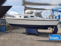 Seamaster 23