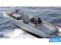 Riva Shuttle