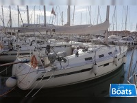 Bavaria 40 Cruiser