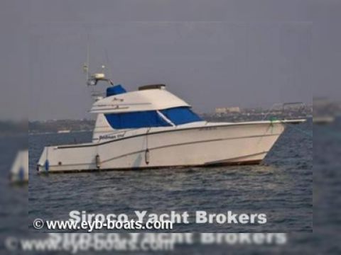 Boats for sale in Luanda - Daily Boats