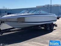 Cobalt 252 Bowrider