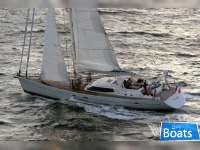 Garcia 86