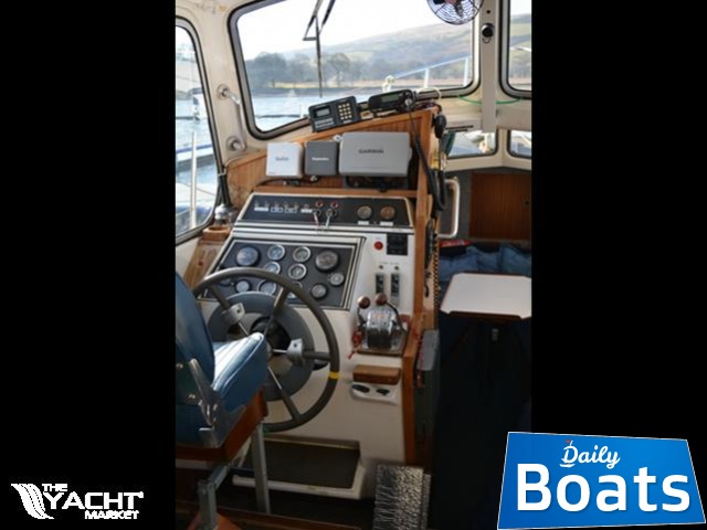 1990 Nelson 34