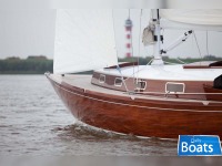 Olle Enderlein 34