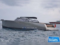 VANDUTCH 40