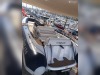 Williams Dieseljet 505 Rib Boat