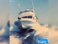 Cruise-A-Home Corsair