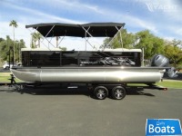 Starcraft Sls 3