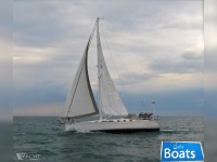 Saga 43