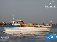 Super van Craft SUPER VAN CRAFT 1495