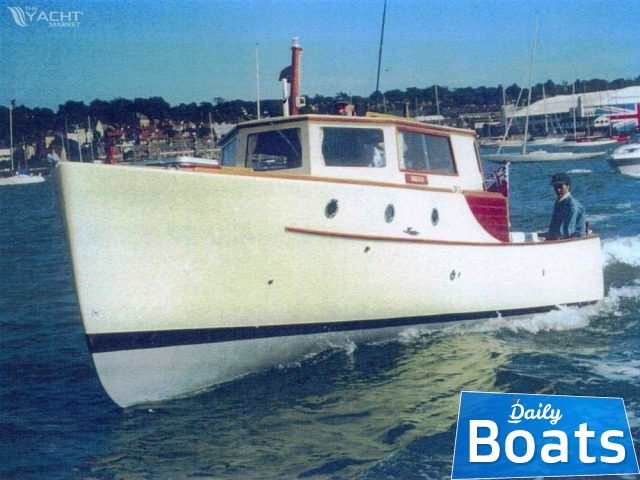 1998 Badnam Launch