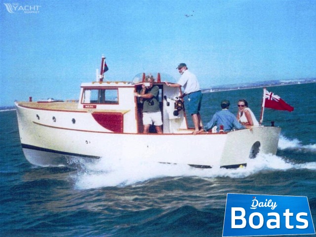 Buy 1998 Badnam Launch