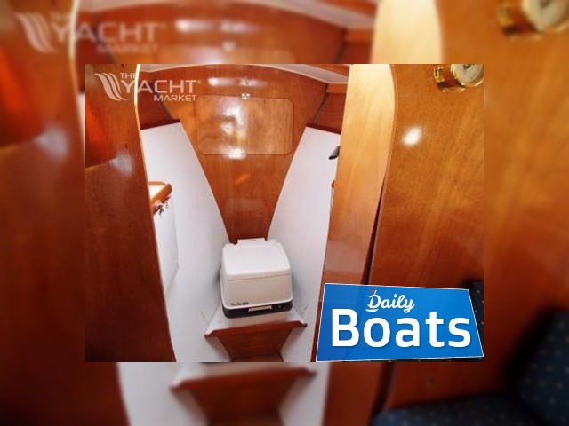 1998 Badnam Launch for sale