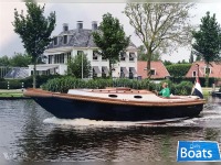 Linge Vlet 10