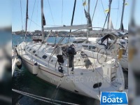 GibSea 43