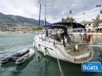 Bavaria 37 Cruiser