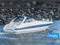 Bavaria Yachts 38 Sport