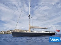 Comar Comet 62 Rs