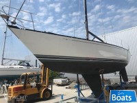 Baltic 40