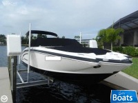 Chaparral Boats 244 Sunesta