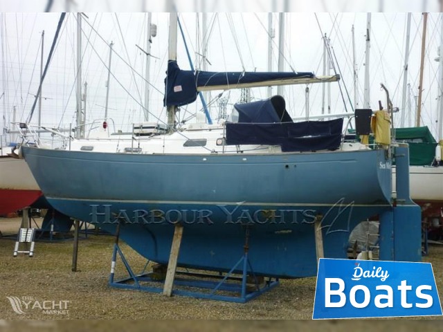 Buy Vancouver 27 Vancouver 27 For Sale