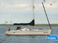 Elan ELAN 40