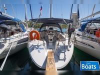 Harmony 34