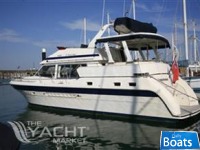Trader 475 Signature Trader 475 Signature