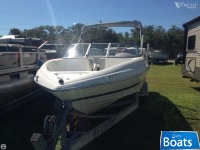 Mariah SX20