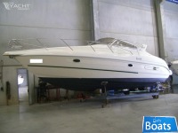 Cranchi Giada 30Ew 1997