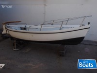 DANIMAR5 POINTU