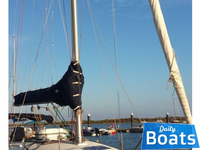 Buy 2006 Harmony 38