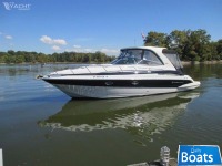 Crownline 340 Cr