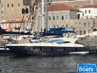 Absolute 56 Ht
