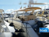 Fiart Mare 42 Genius